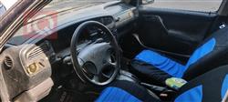 Volkswagen Vento